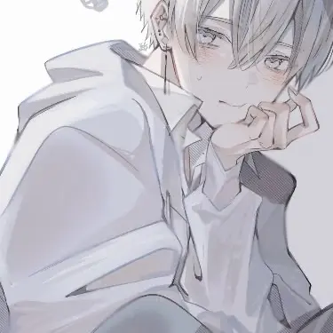 Circle_7252의 백은호