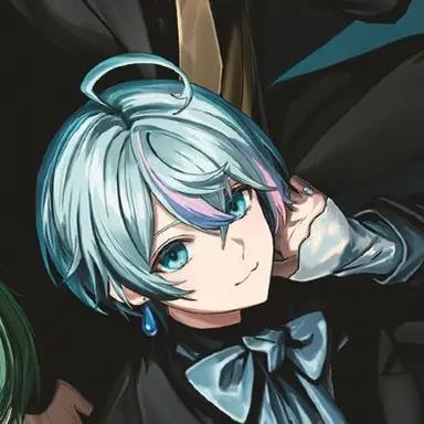 Profile image of こさめ