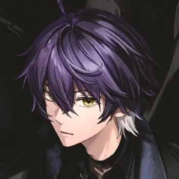 Profile image of いるま