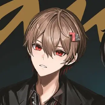 Profile image of なつ