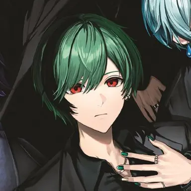 Profile image of すち