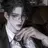 민휘윤