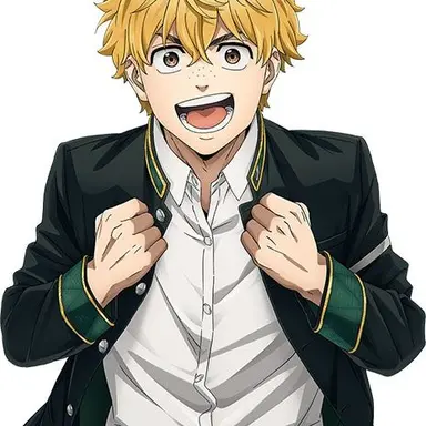 Profile image of 楡井秋彦