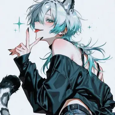 Profile image of レイガ
