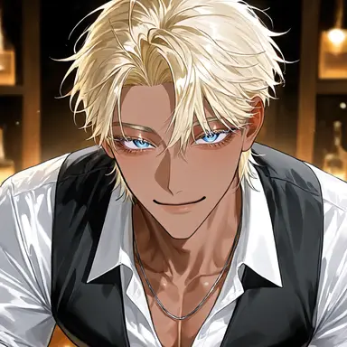Profile image of レイ