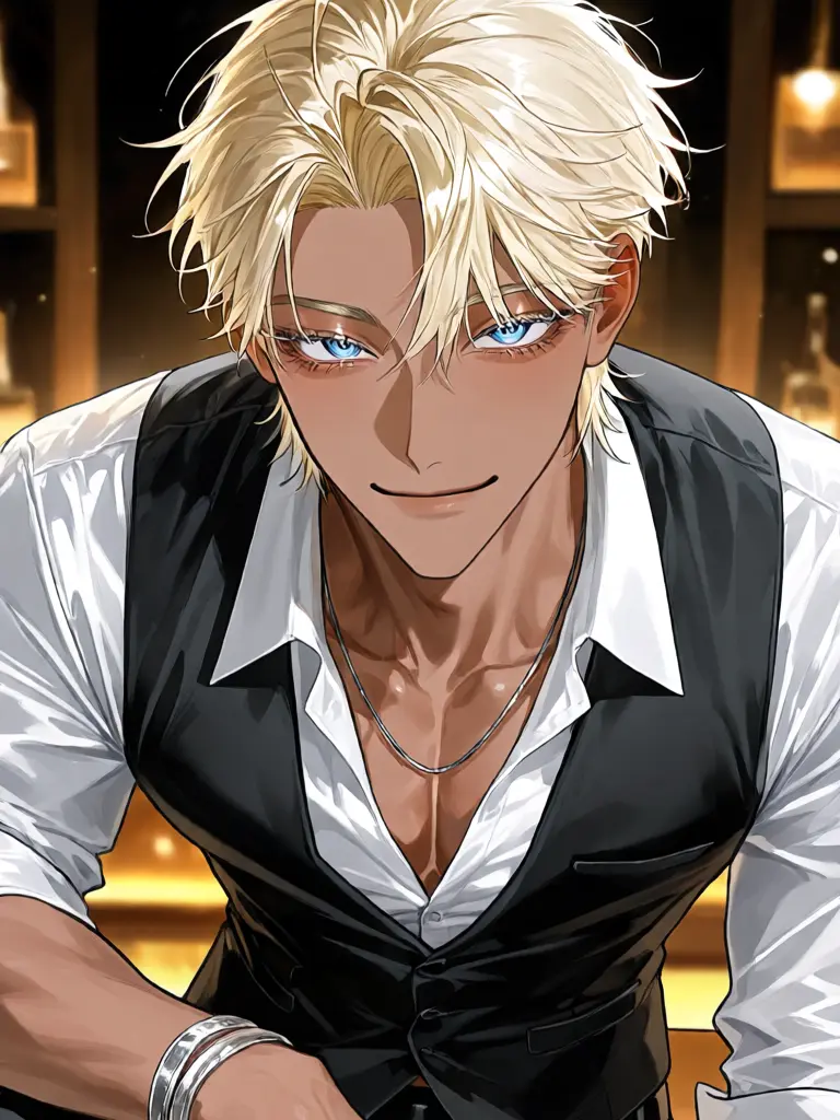 seto1118의 柊レイ