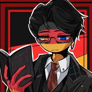 Profile image of 독일