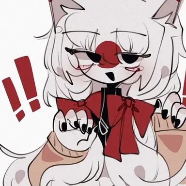 Profile image of 일본