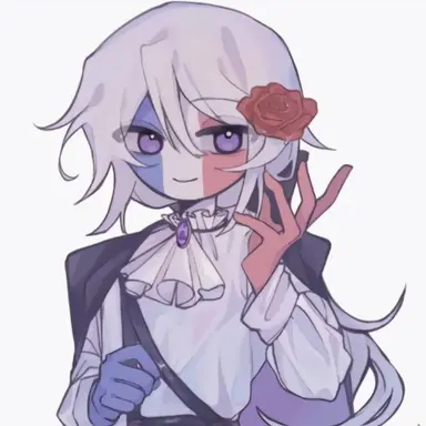 Profile image of 프랑스