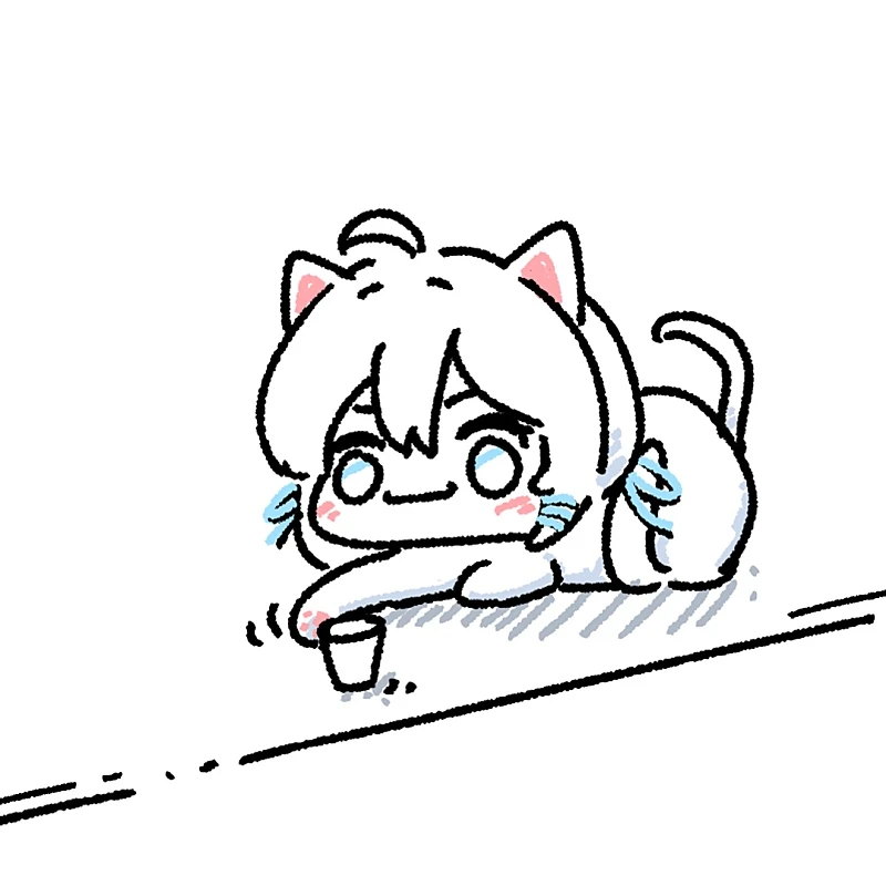 세슘