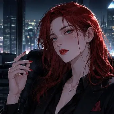 Profile image of ヴェラ