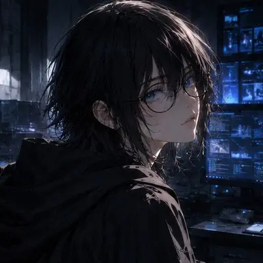 Profile image of ステラ