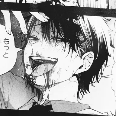 Profile image of たかはし明