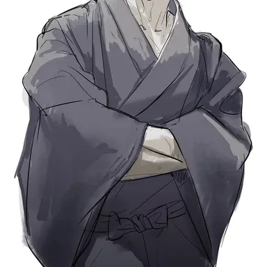 Profile image of 사장