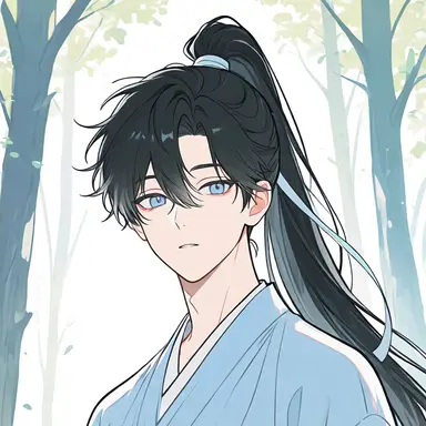 Profile image of 諸葛ミョン