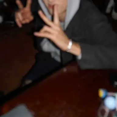 Profile image of 박종수