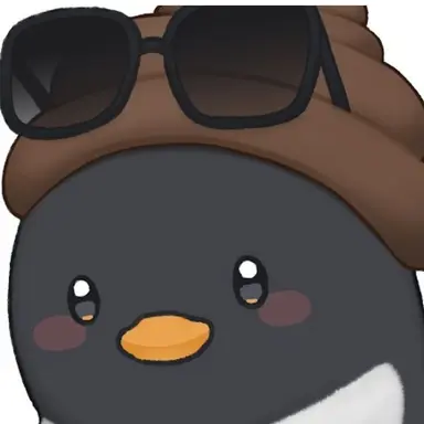 Profile image of 이핑구