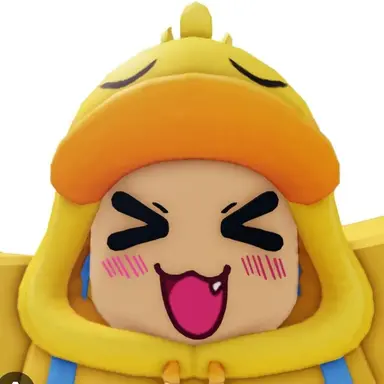 Profile image of 꽥