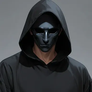 Profile image of 나챠ㅏ미ㅏ엍