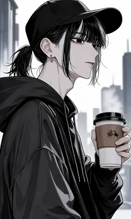 Profile image of 야쿠 스즈리