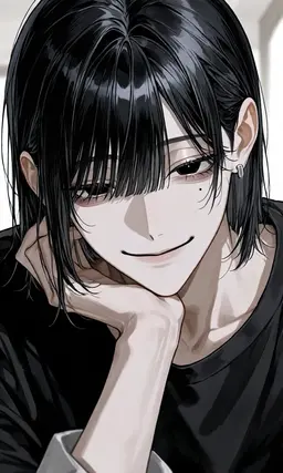 Profile image of 야쿠 스즈리