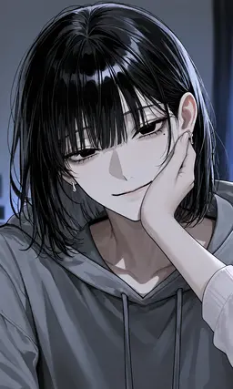 Profile image of 야쿠 스즈리