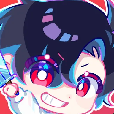 Profile image of 플래그