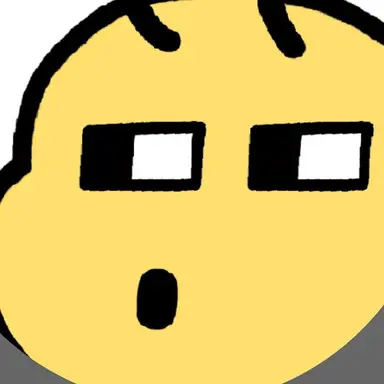 Profile image of 쪼만