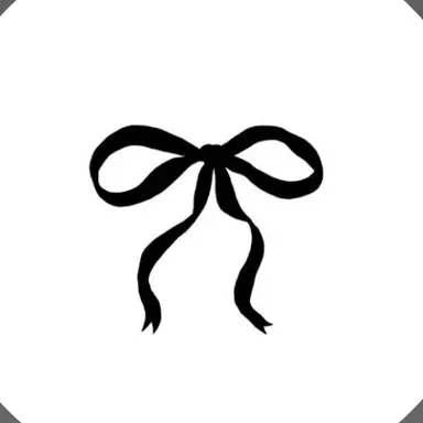 Profile image of 혜민