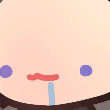 Profile image of 파이브