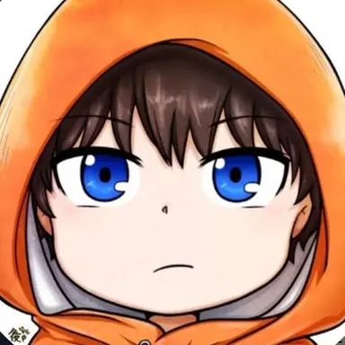 Profile image of 코마