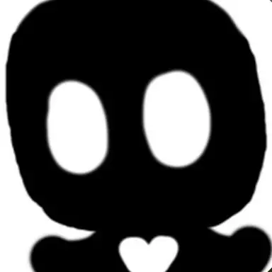 Profile image of 우융