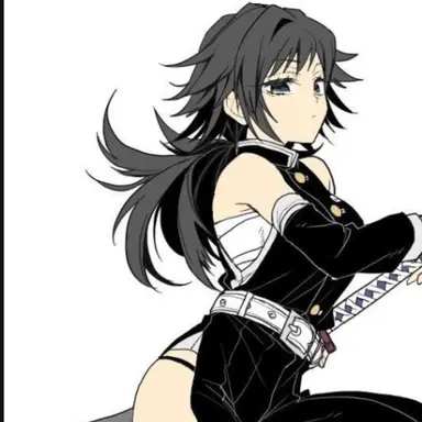 Profile image of 기유