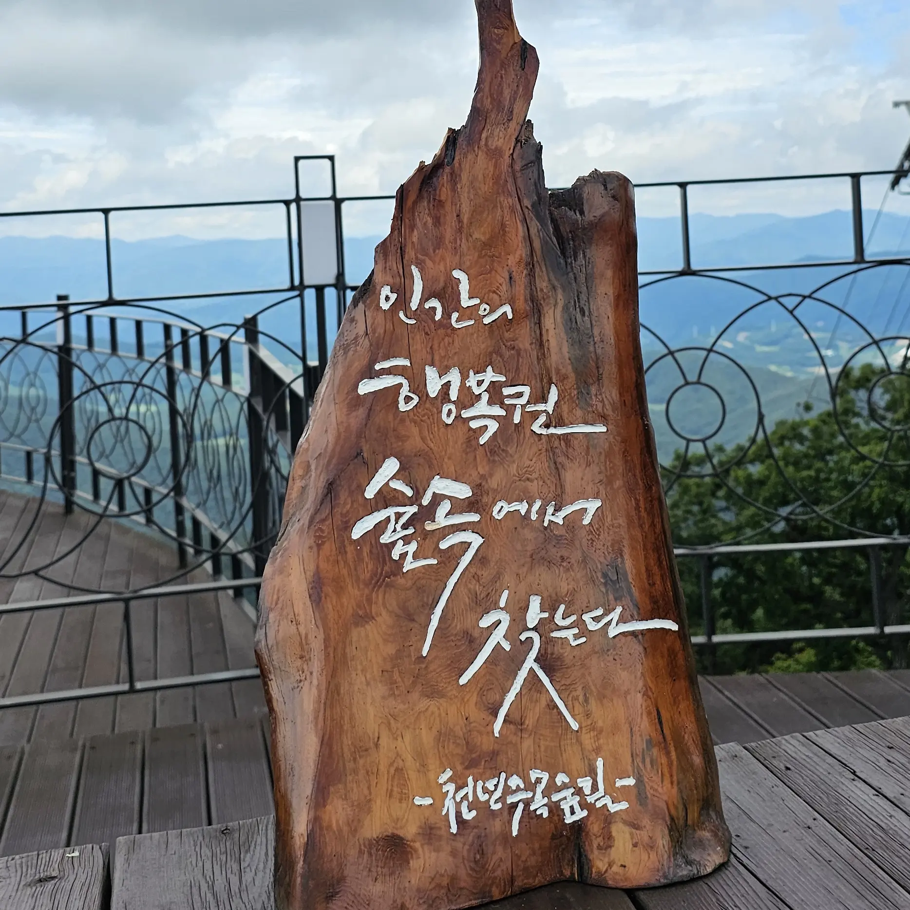 PetitePin2992의 세봉중