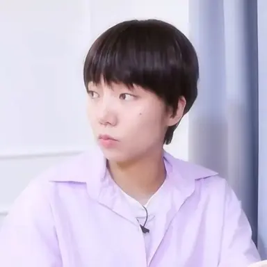 Profile image of 궁궐