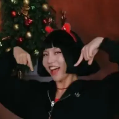 Profile image of 효율