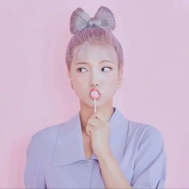 Profile image of 민쩌미