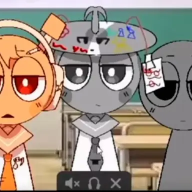 Profile image of 클루커