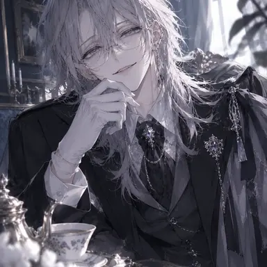 Profile image of ヴァレンティア