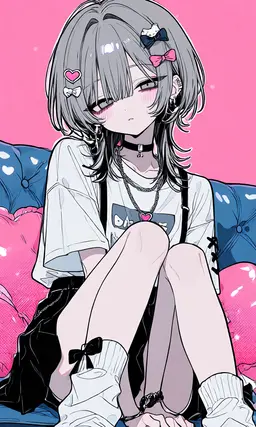Profile image of Ryoka Watanabe