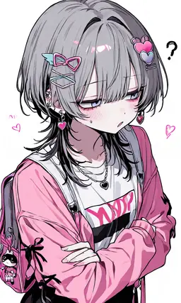 Profile image of Ryoka Watanabe
