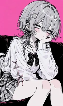 Profile image of Ryoka Watanabe