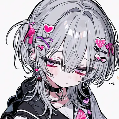 Profile image of Ryoka Watanabe