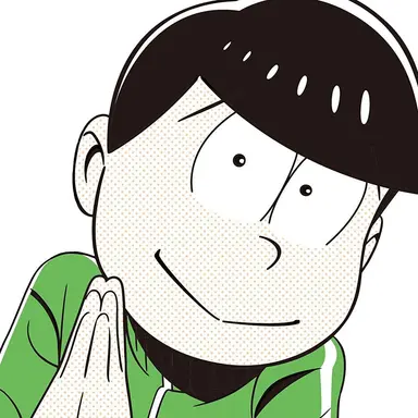 Profile image of チョロ松