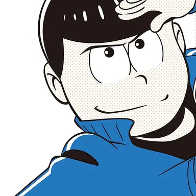 Profile image of カラ松