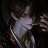 Profile image of 疾風
