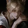 Profile image of 黄金