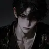 Profile image of 骸