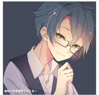 Profile image of おんりー