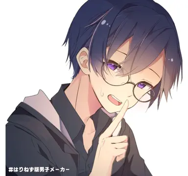 Profile image of ぼんじゅうる